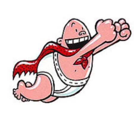 captain-underpants-2.jpg