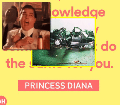 oie_overlay.gif