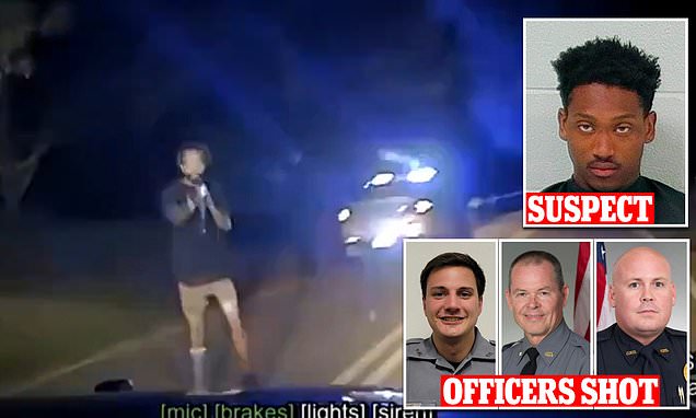 www.dailymail.co.uk