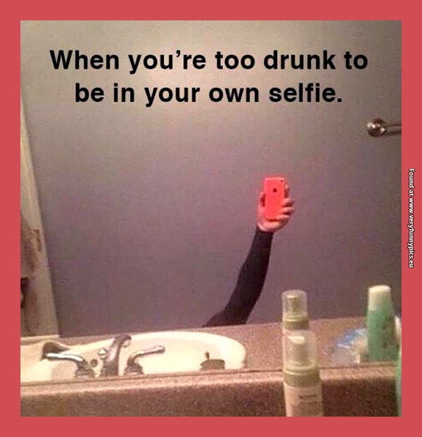 funny-pictures-to-drunk-for-your-selfie.jpg