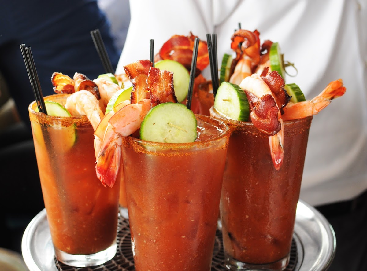 Blog-Waterbar-Bloody-Mary-copy.jpeg