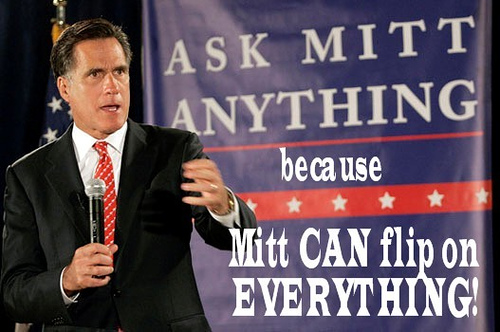 mitt-romney-flip-flickr-ylangredleo73.jpg