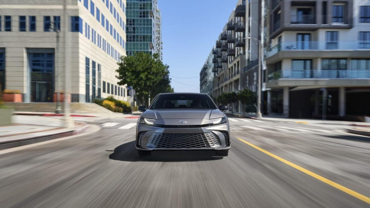 jalopnik.com
