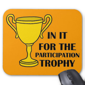 participation_trophy_mousepad-rea21e647787440a48e771295cadfe8ce_x74vi_8byvr_324.jpg