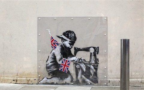 2490682b-Banksy-news_trans_NvBQzQNjv4BqpJliwavx4coWFCaEkEsb3kvxIt-lGGWCWqwLa_RXJU8.jpg