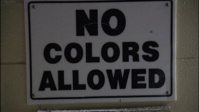 NoColorsAllowed.jpg