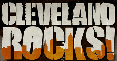 cleveland_rocks+640x480.jpg