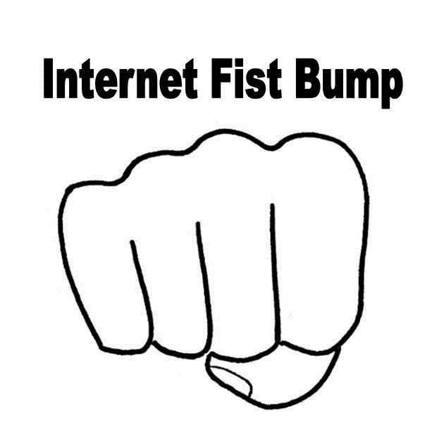 4909066-virtual-fist-bump-clip-art.jpg