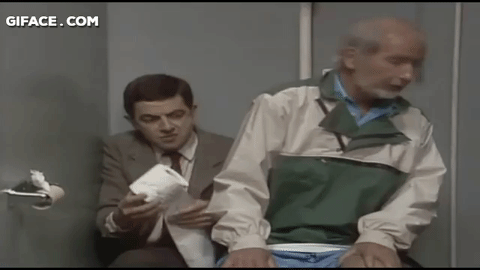 mr-bean-hidden-in-the-restroom.gif
