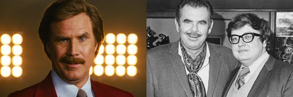 will-ferrell-russ-meyer-russ-roger-go-beyond-slice.jpg