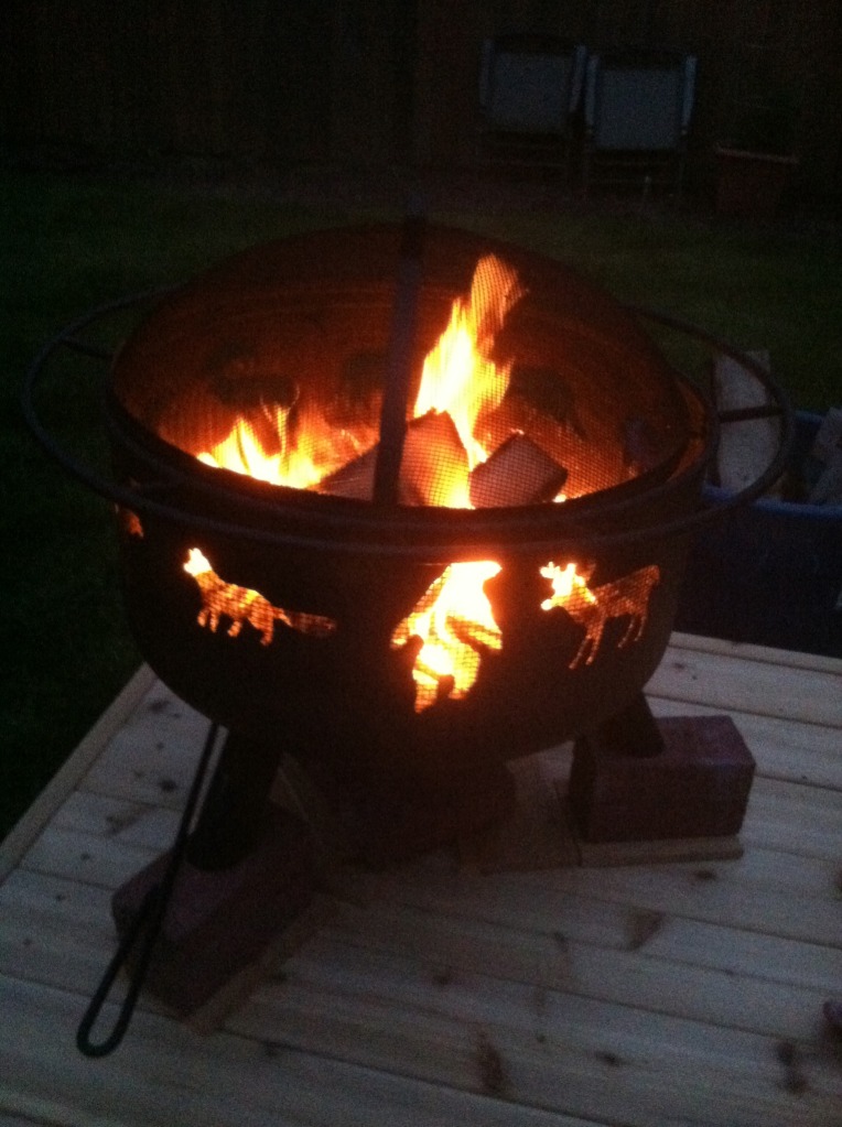 firepit.jpg