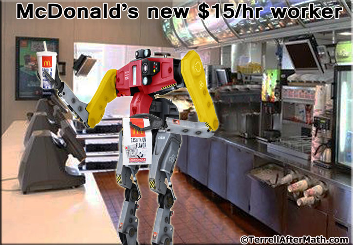 2z5rfp3.jpg