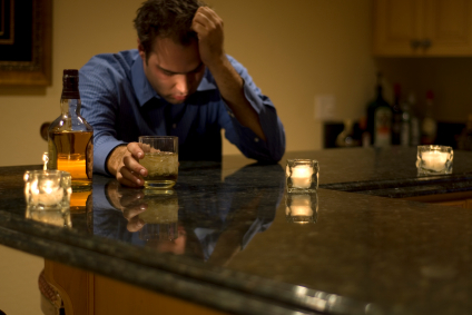 drinking.jpg