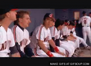 no-marbles-o.gif