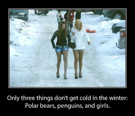 funny-girls-winter-snow-street-shorts1.jpg