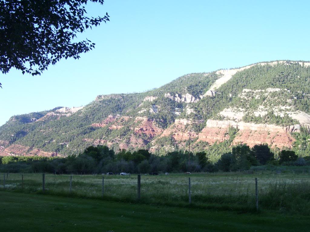 Colo09005.jpg