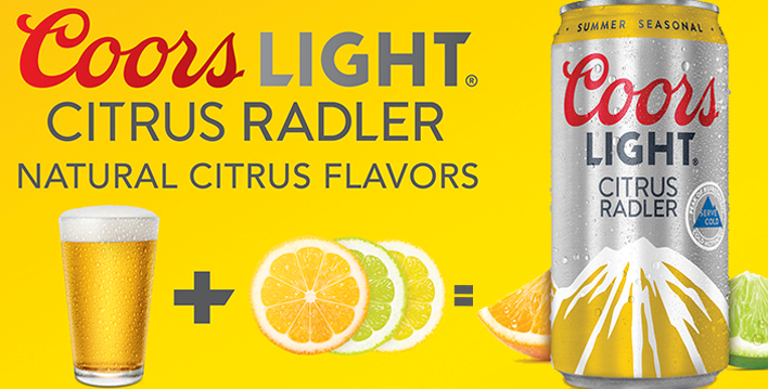 CoorsLightCitrusRadler_FeaturedIM.png