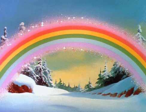 tumblr_mdtd0uJtp51qzvmyzo1_r1_500.gif