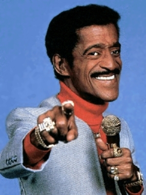 sammydavisjr.jpg