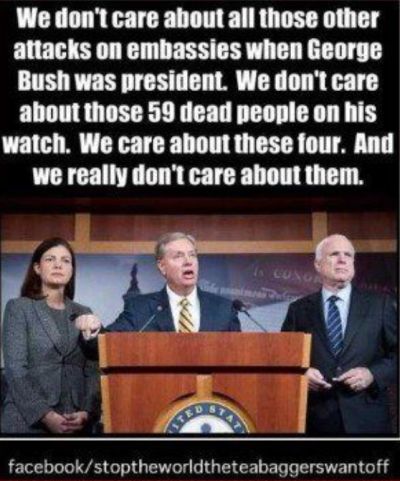 benghazi-dont-care.jpg