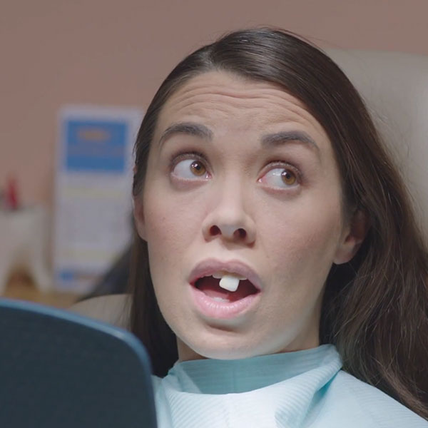 toyota-dentist-perfect-fit-commercial.jpg