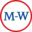 web.archive.org