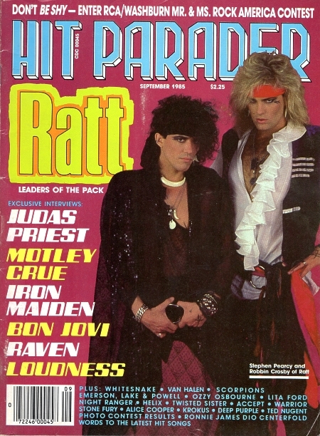 o_ratt-hit-parader-magazine-1985-1487.jpg