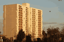 buildingfalling-building.gif