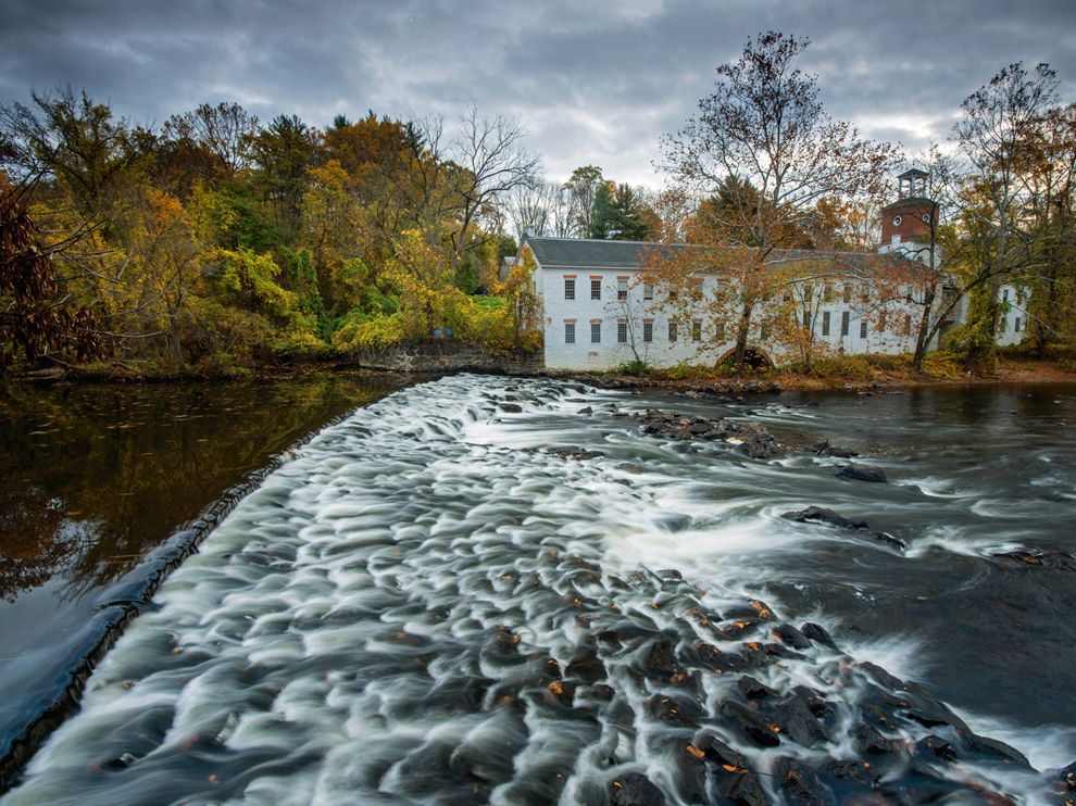 mill-brandywine-melford_65151_990x742_zpsaba98c90.jpg