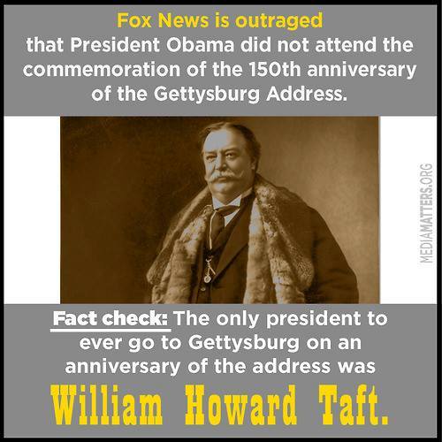 taft-went.jpg