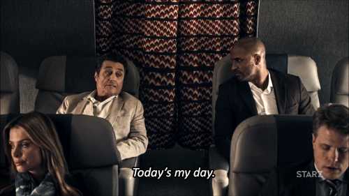 original.gif