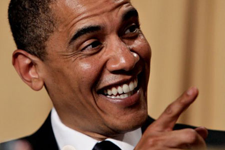 obama-laugh.jpg