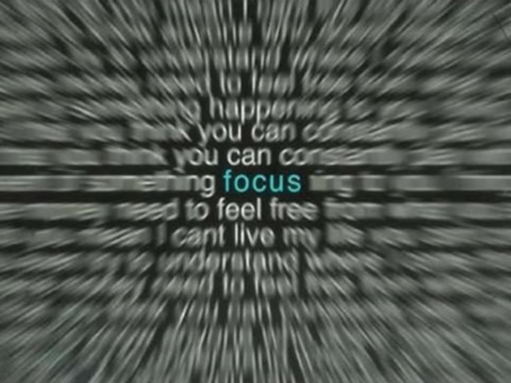 focus-22.jpeg