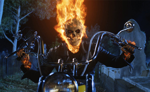 ghost-rider-img.jpg