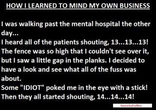 Mind_1e493a_2789554.jpg