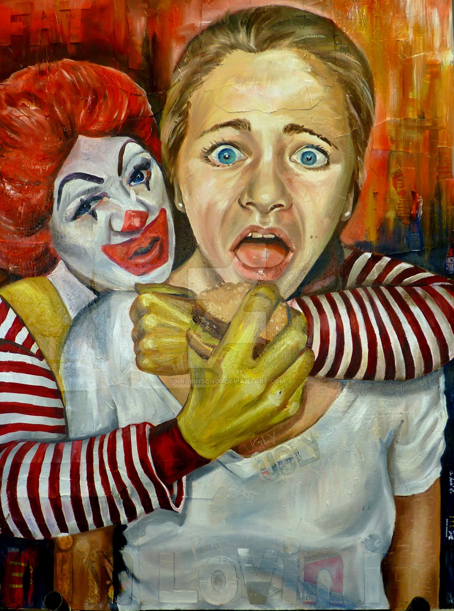 evil_ronald_by_nrobinson00-d5equfy.jpg