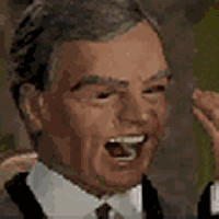 2dZJnWD.gif