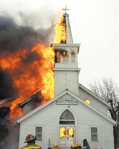 LuzerneChurch-Fire-January2001__Small_02.jpg