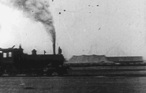 train-wreck-2.gif