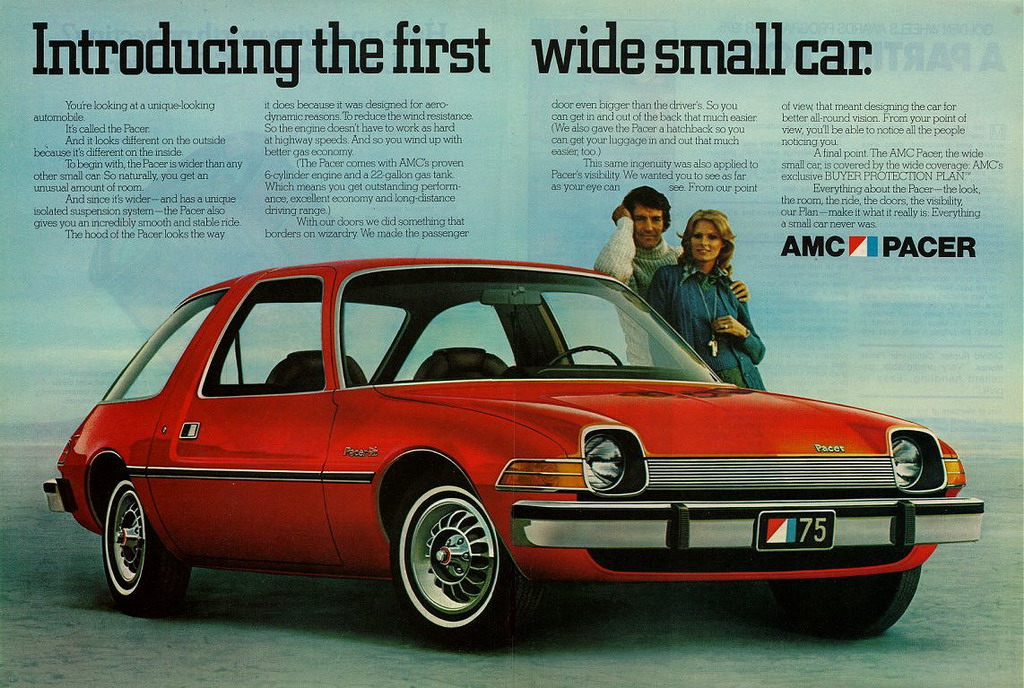 amc-pacer1.jpg