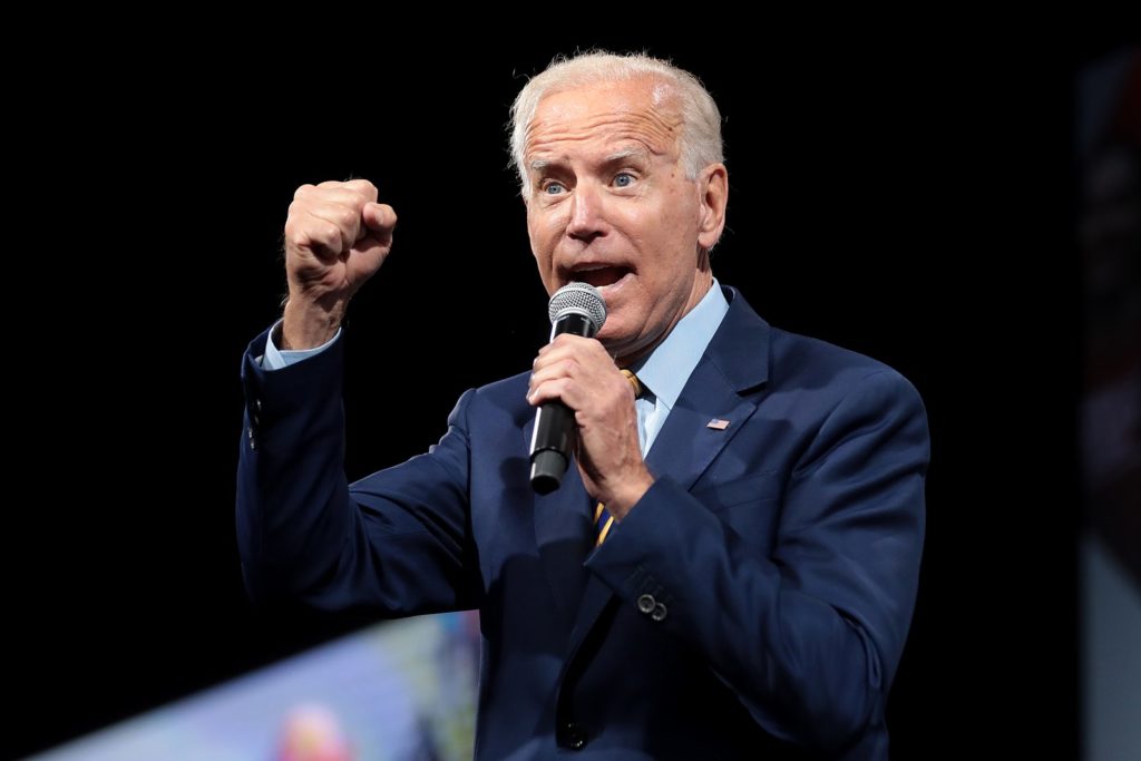 1599px-Joe_Biden_48605381202-1024x683.jpeg