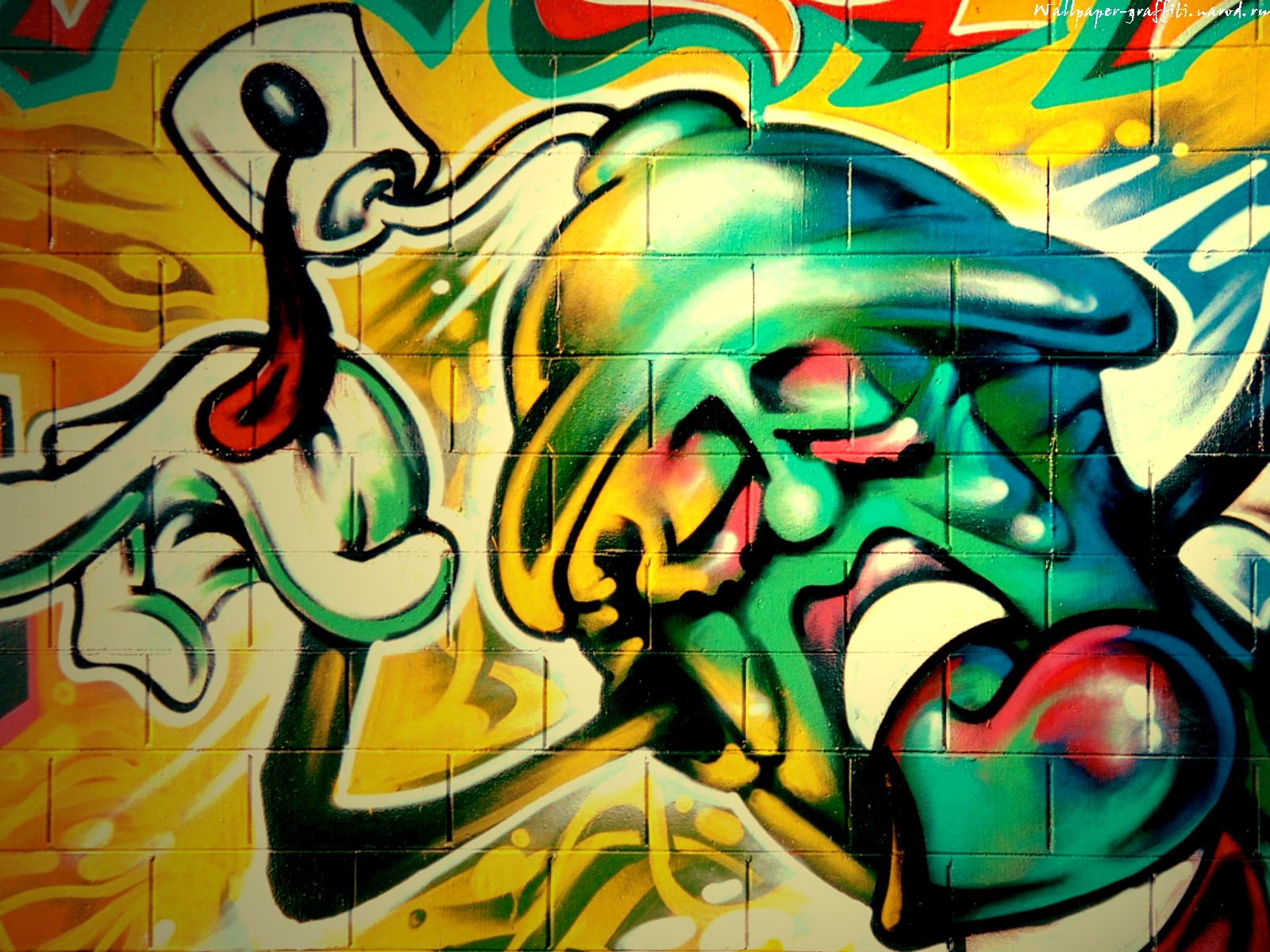 graffiti-wallpaper-2.jpg