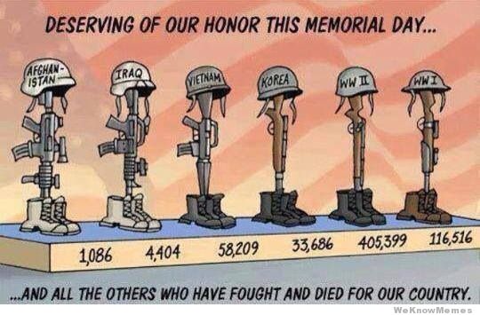 memorial-day-picture.jpg