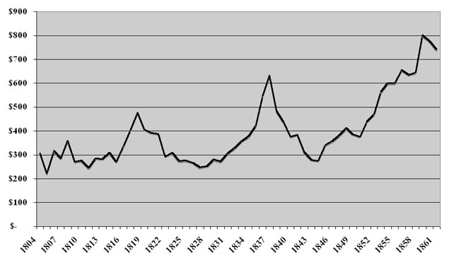 figure2.jpg