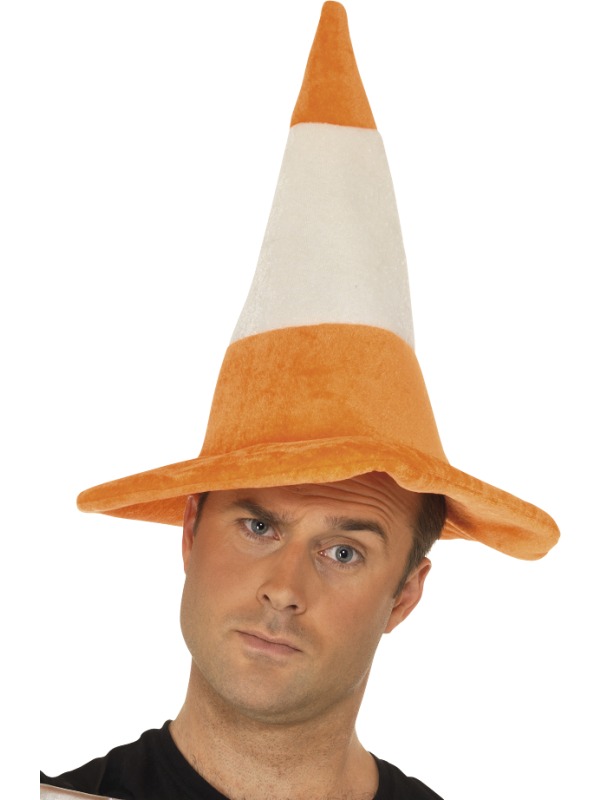 traffic-cone-hat.jpg