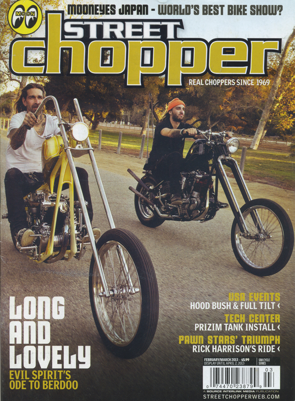 Street-Chopper-COVER-2013.jpg