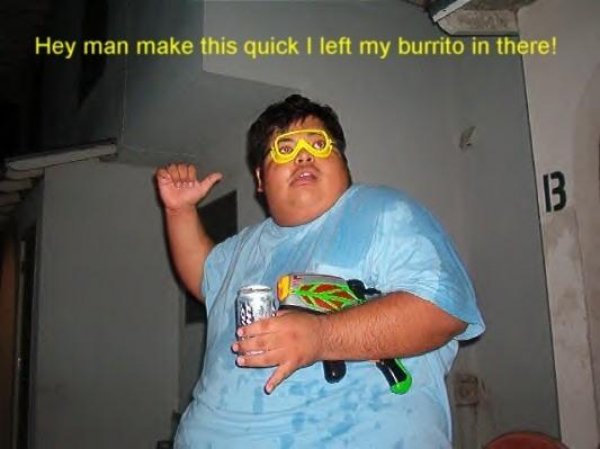collegehumor.02f853959a81f53e3d7d0a1b155a764d.jpg