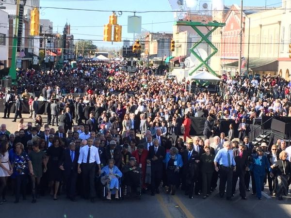 bush-selma1.jpg