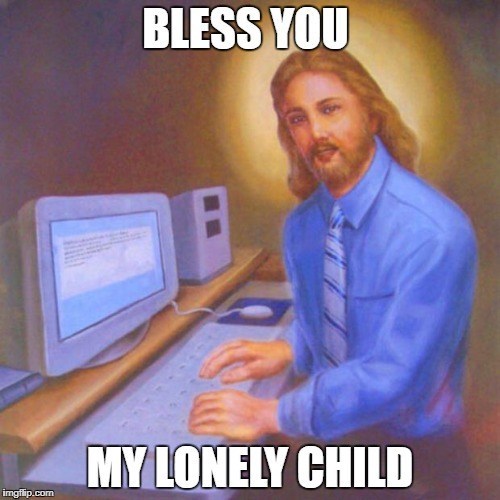 computer-jesus.jpg