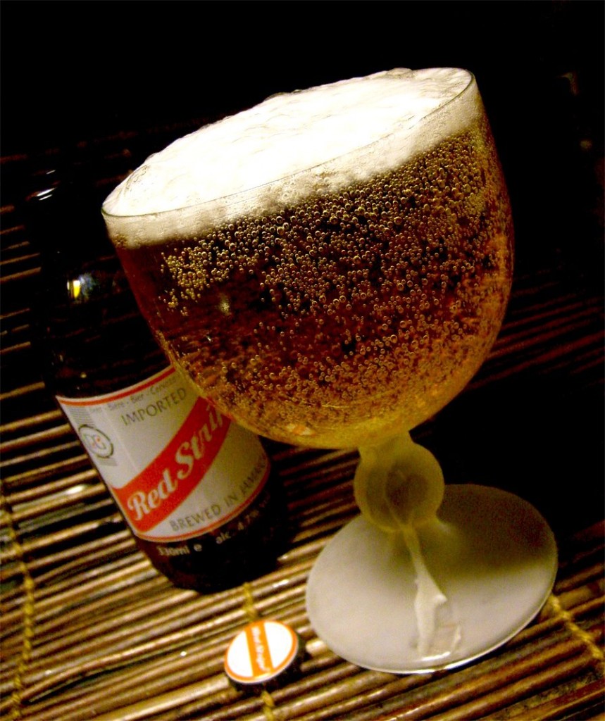 redstripe-glass-859x1024.jpg